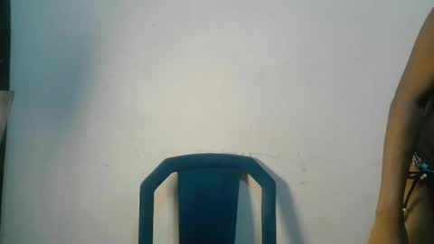 Creamy babyx online show from May 13, 12:33 pm