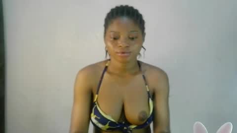 Creamy babyx online show from May 16, 10:36 am