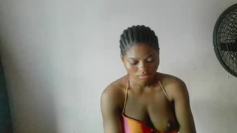 Creamy babyx online show from May 11, 4:04 pm