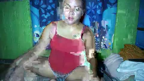 my pussy always wet online show from February 10, 2:14 am