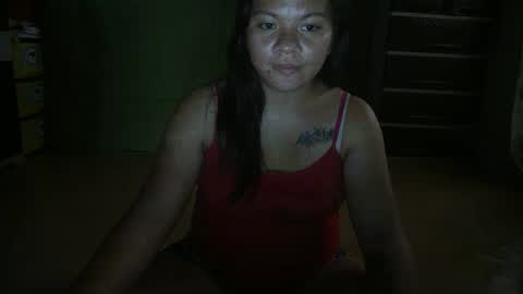 my pussy always wet online show from January 16, 6:53 am