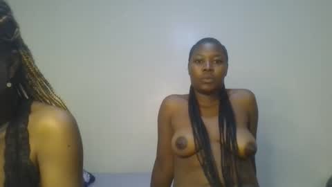 creamy_pie1 online show from April 15, 1:55 pm