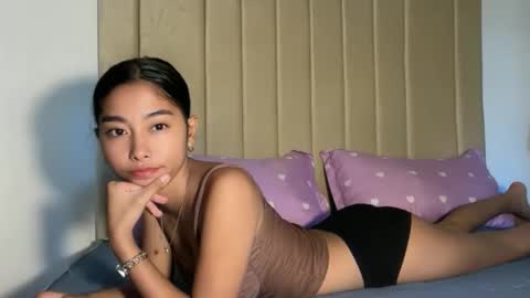 mika online show from September 10, 6:46 am