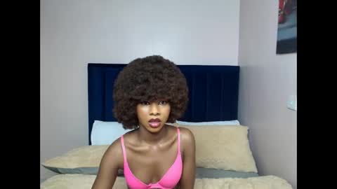 queen online show from October 10, 2:05 am