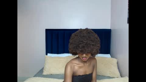 queen online show from October 8, 1:54 am