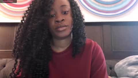 FREE  online show from March 5, 1:06 pm