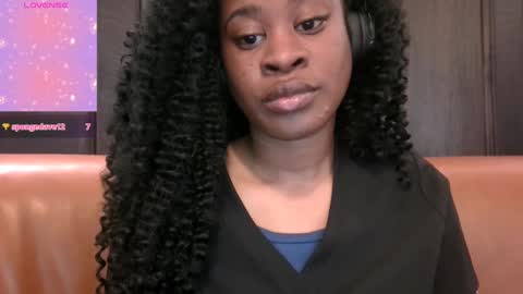 FREE  online show from March 10, 1:54 pm