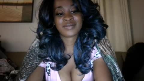 FREE  online show from September 22, 1:59 am