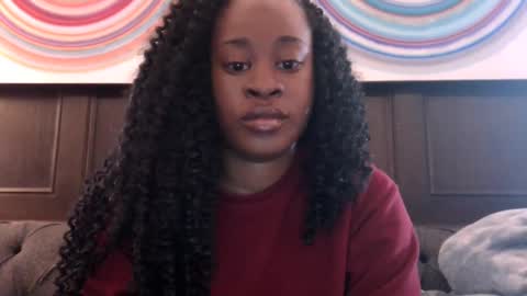 FREE  online show from March 1, 4:44 pm