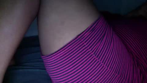 CreamyCocoBabe online show from December 15, 11:10 pm