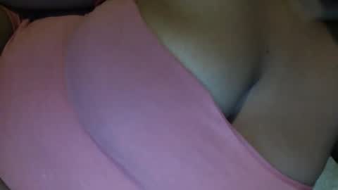 CreamyCocoBabe online show from January 14, 7:32 pm