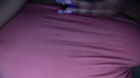 CreamyCocoBabe online show from January 16, 3:02 pm