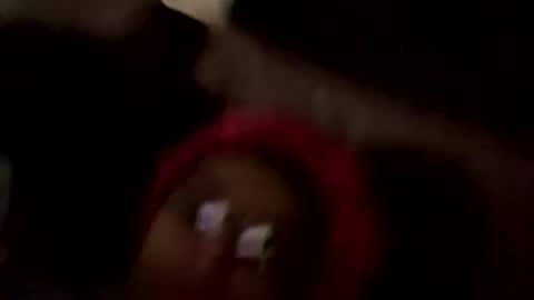 creamymarie online show from February 1, 4:33 pm