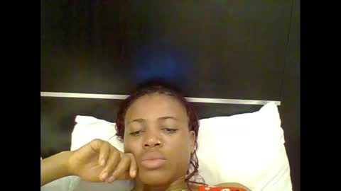 creamypussy002 online show from September 10, 8:47 am
