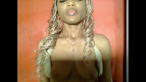 creamypussy002 online show from September 21, 1:37 am