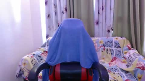 creamypussy18x online show from September 15, 1:47 am