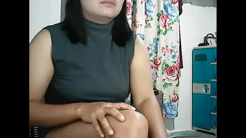 creamypussy4ux online show from January 20, 6:43 pm