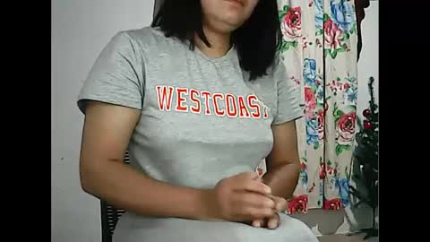 creamypussy4ux online show from January 27, 6:31 pm