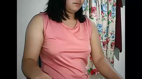 creamypussy4ux online show from February 2, 6:20 pm
