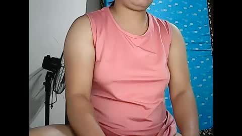 creamypussy4ux online show from February 5, 6:02 am