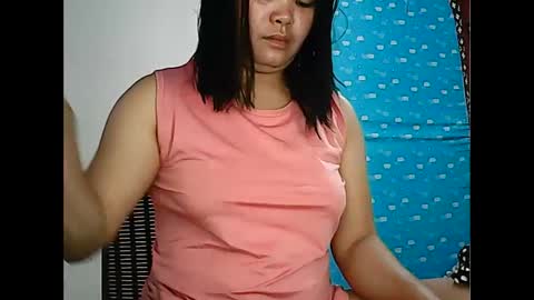 creamypussy4ux online show from February 4, 5:53 am