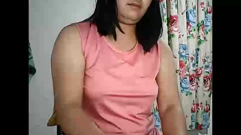 creamypussy4ux online show from February 1, 5:58 pm