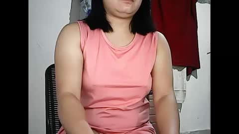 creamypussy4ux online show from January 14, 6:49 pm