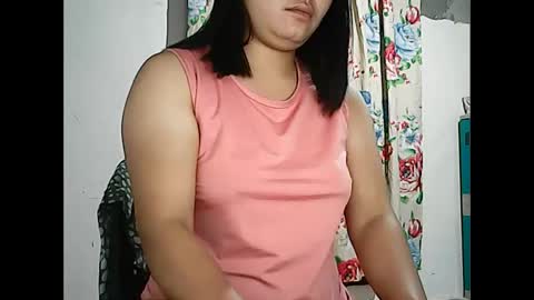 creamypussy4ux online show from February 18, 6:39 pm