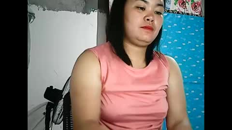 creamypussy4ux online show from March 12, 12:10 am