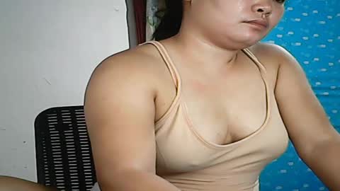 creamypussy4ux online show from September 17, 8:45 am