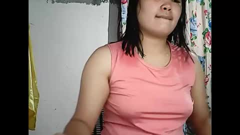 creamypussy4ux online show from January 22, 5:48 am