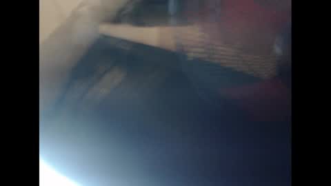 Snapshot of creamyxmuffin chatting on February 23, 7:23 pm creamyxmuffin online show from February 23, 7:23 pm
