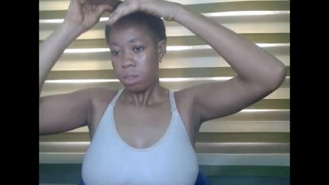 creamyxpussyx online show from May 5, 9:12 am