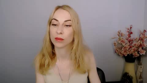 Lera online show from July 4, 9:27 am
