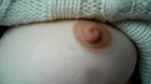 cremina online show from March 31, 12:16 pm