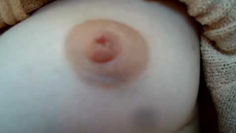 cremina online show from September 23, 11:08 am