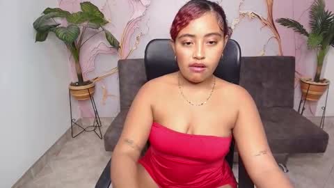 crespa_latin_ online show from November 29, 3:21 am