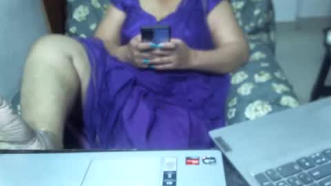 Snapshot of crezybhabihot chatting on January 26, 10:02 pm Sonika69 online show from January 26, 10:02 pm