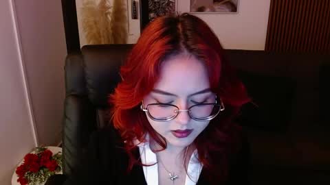 Tatiana  online show from March 4, 5:11 am