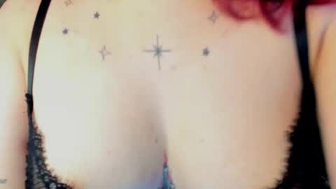 Tatiana  online show from January 15, 5:02 am