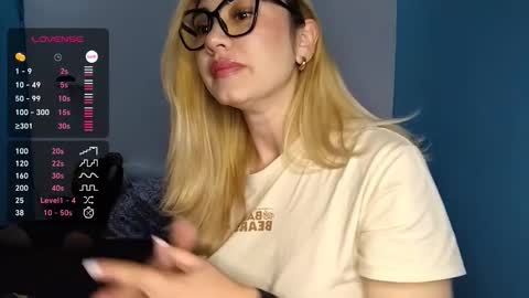 Indyra-Nyx and  online show from September 22, 10:41 pm