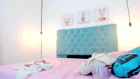 Snapshot of cris_dulce chatting on September 25, 6:50 pm cris_dulce online show from September 25, 6:50 pm