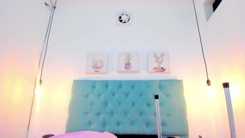 Snapshot of cris_dulce chatting on October 12, 6:10 pm cris_dulce online show from October 12, 6:10 pm