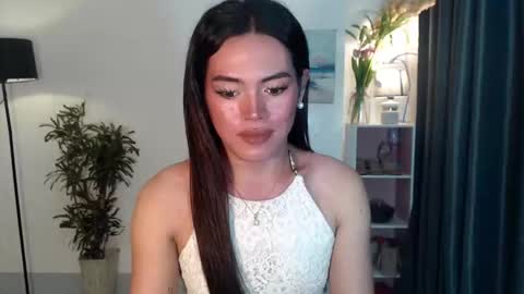 Crisxx online show from October 2, 7:02 am