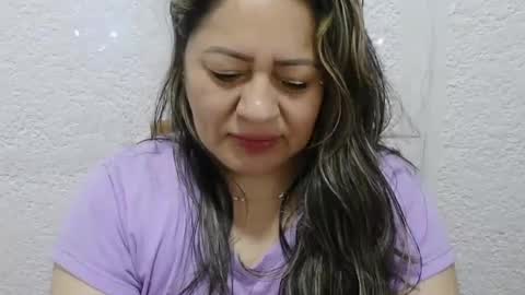 cris online show from July 1, 12:26 pm