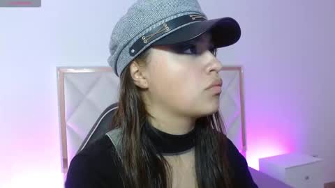 Cris online show from October 1, 4:39 am