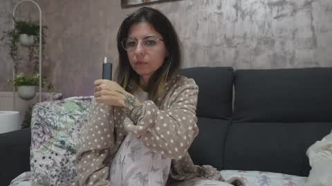 crissy_love online show from December 9, 8:55 am