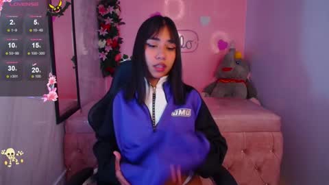 cristal1_ch online show from November 4, 11:04 am