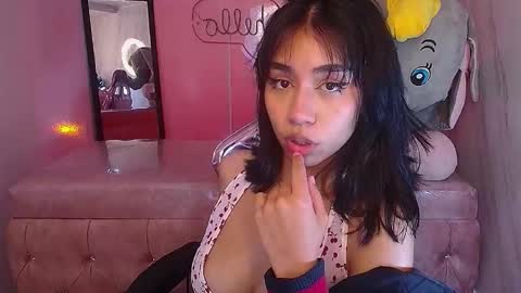 cristal1_ch online show from October 11, 10:01 pm