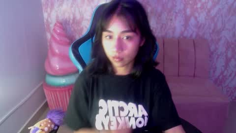 cristal1_ch online show from September 28, 11:48 am